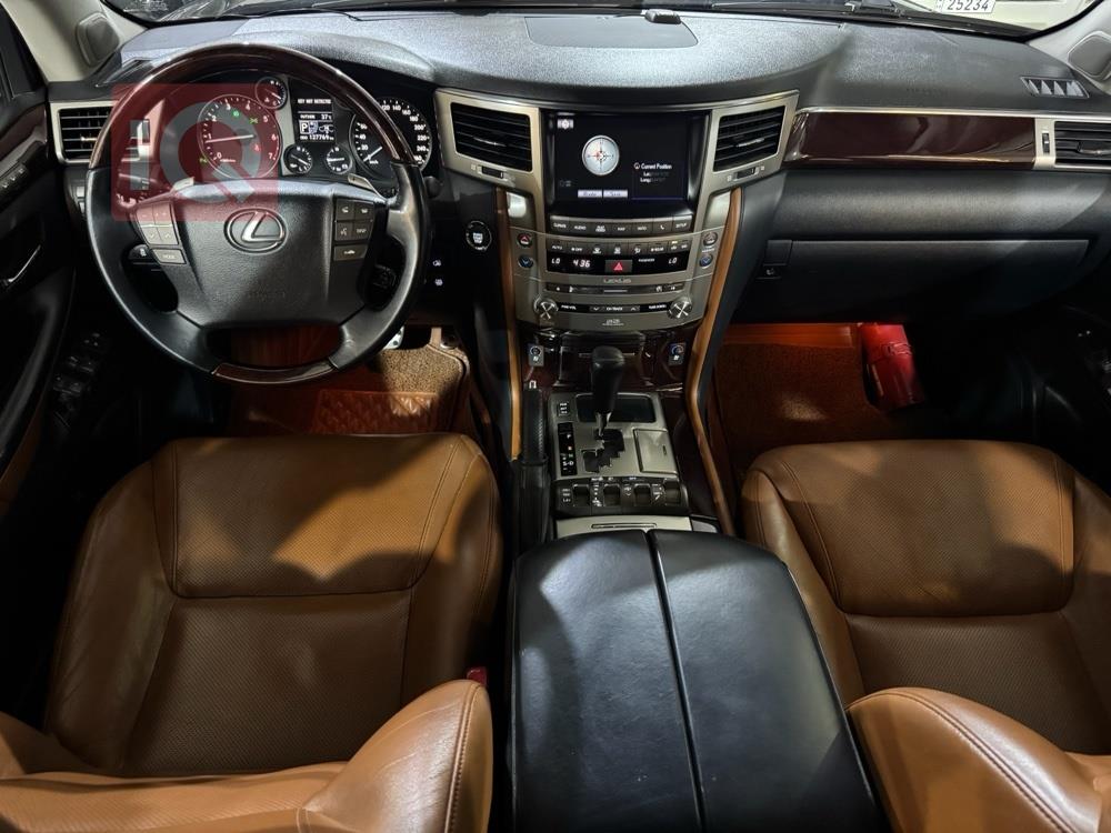 https://cdn.iqcars.io485df729-b493-46b7-b571-0bfad371629e_13.jpg